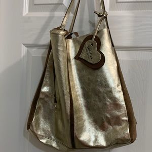 NICOLI made in 🇮🇹🤎